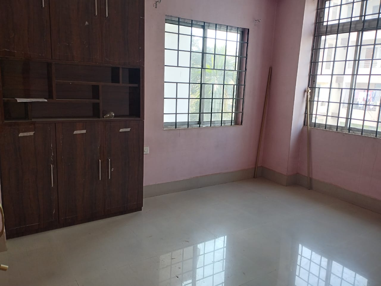 Unfurnished 3bhk in New Guwahati, Guwahati, Assam, India for Rent